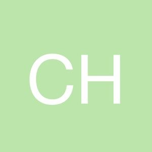 Meet your Posher, Chakra